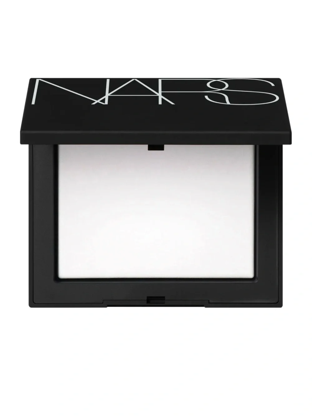 NIB NARS Light Reflecting Setting Powder